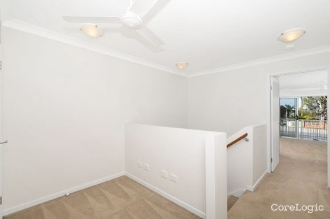 Property photo of 8/22 Yulia Street Coombabah QLD 4216