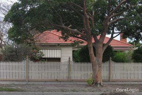 Property photo of 42 Barrington Street Bentleigh East VIC 3165