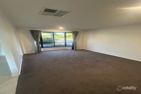 Property photo of 4 Leewood Gardens Blakeview SA 5114