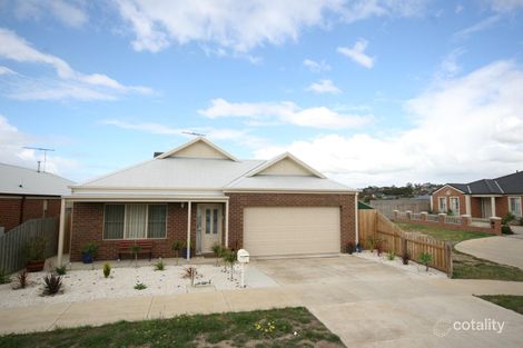 Property photo of 6 Nicole Court Bell Park VIC 3215