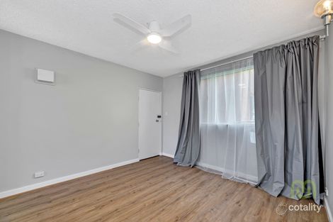 Property photo of 14/11-13 Tryon Street Hackett ACT 2602