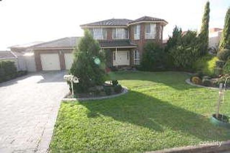 23 Woodley Ave, Newton, SA 5074