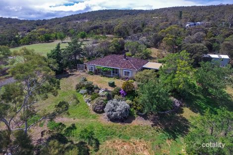 Property photo of 620 Dorans Road Sandford TAS 7020