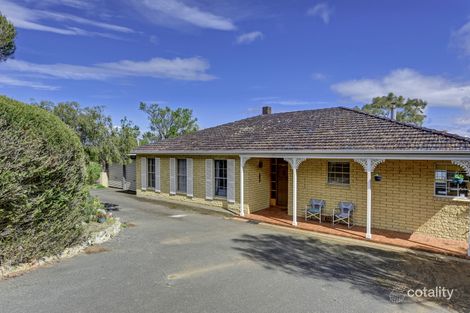 Property photo of 620 Dorans Road Sandford TAS 7020