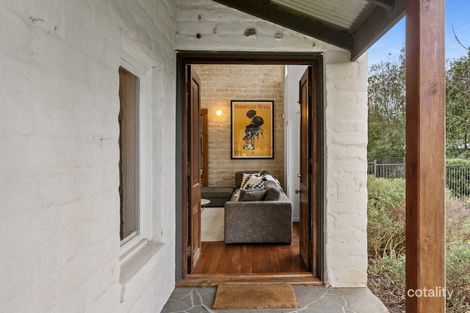 Property photo of 2 Marma Avenue Red Hill VIC 3937