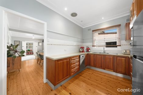 Property photo of 32 Eighth Street Adamstown NSW 2289