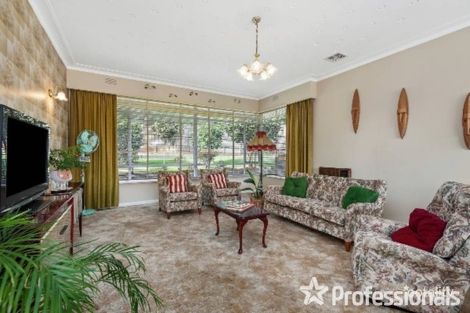 Property photo of 96 Rosanna Road Heidelberg VIC 3084