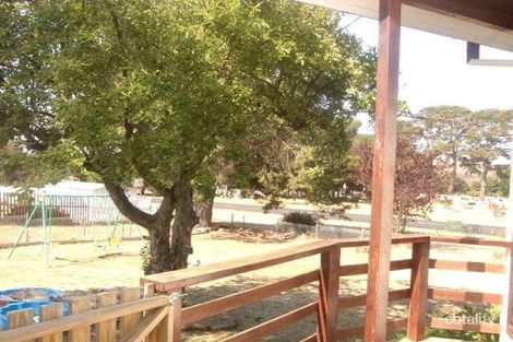 Property photo of 5 Kapooka Place Cooma NSW 2630