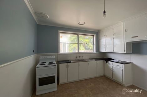 Property photo of 28 Hughes Street Tatura VIC 3616