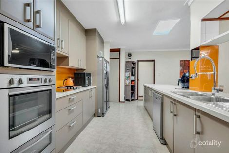 Property photo of 16 Griffith Way Thornlie WA 6108