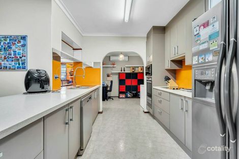 Property photo of 16 Griffith Way Thornlie WA 6108