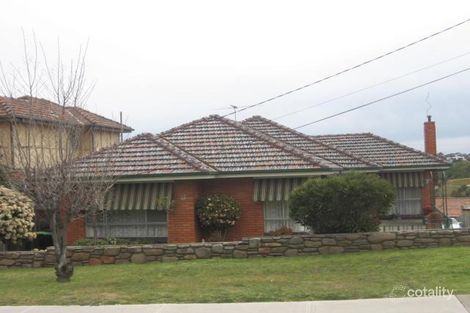 34 Afton St, Essendon West, VIC 3040