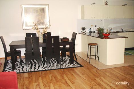 Property photo of 7/3 West Terrace Bankstown NSW 2200