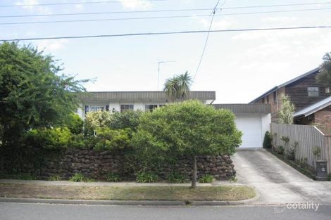 37 Oaklands Cres, Frankston, VIC 3199