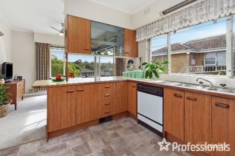 Property photo of 96 Rosanna Road Heidelberg VIC 3084