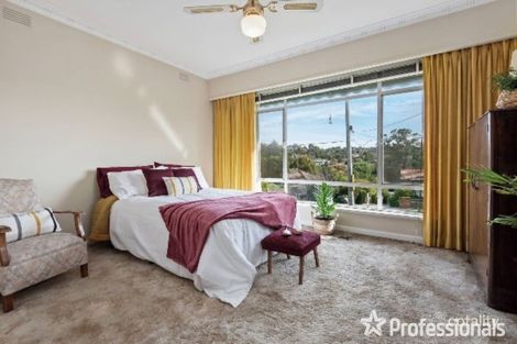 Property photo of 96 Rosanna Road Heidelberg VIC 3084