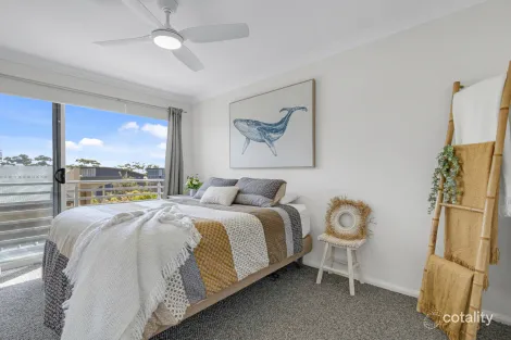 Property photo of 1/26 Anne Street Vincentia NSW 2540
