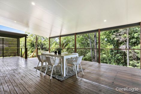 Property photo of 22 Jarrah Road Buderim QLD 4556