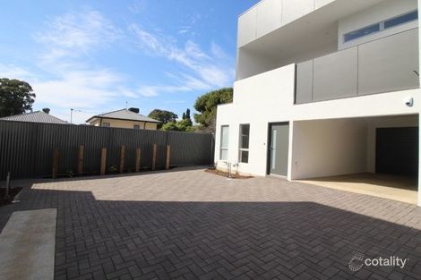 1e New Cut St, Hectorville, SA 5073