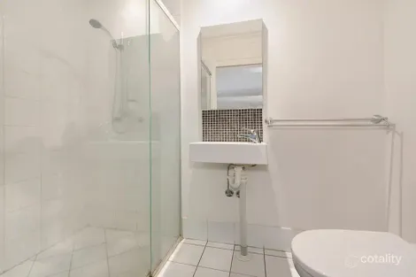 Property photo of 36 Eastment Street Bardon QLD 4065