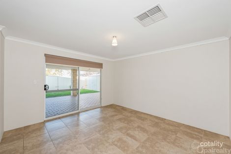 3 Coila Bend, Lakelands, WA 6180