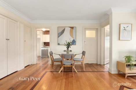 Property photo of 6/25 Cardigan Street St Kilda East VIC 3183
