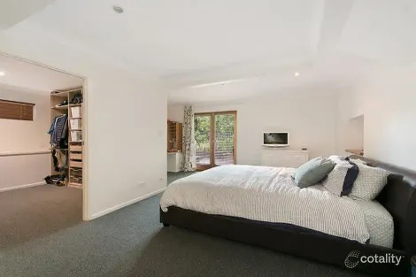 Property photo of 36 Eastment Street Bardon QLD 4065