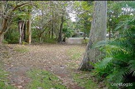 11 Gympie St S, Landsborough, QLD 4550