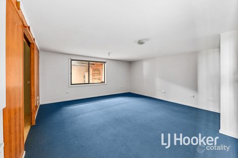 Property photo of 720 Cardinia Road Cardinia VIC 3978