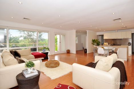 Property photo of 6 Pritchard Drive Stirling SA 5152