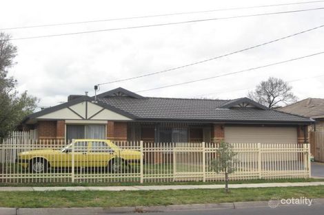 5 Fintonia Rd, Noble Park, VIC 3174