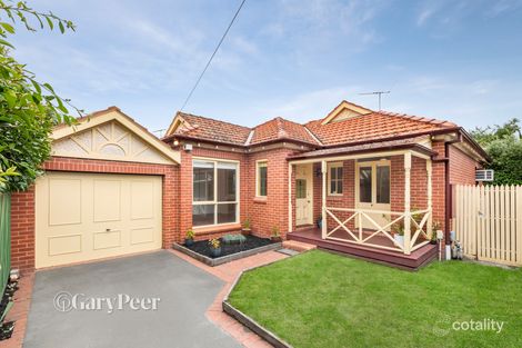 17 Milton St, Carnegie, VIC 3163