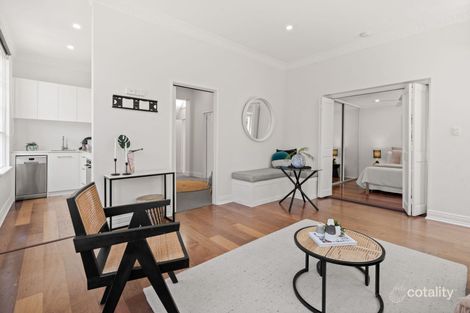 Property photo of 11 Edith Street Perth WA 6000