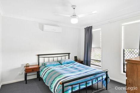 Property photo of 16 Mayfair Crescent Kallangur QLD 4503