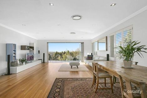 Property photo of 8/3 Bradley Avenue Bellevue Hill NSW 2023
