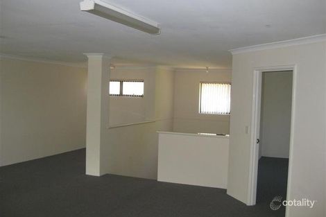 2a Peel St, Mandurah, WA 6210