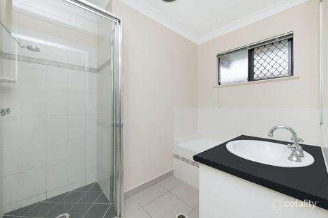 Property photo of 17 Wattlebird Avenue Kelso QLD 4815