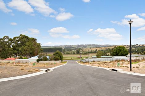 5 Beaumont Ct, Mount Compass, SA 5210