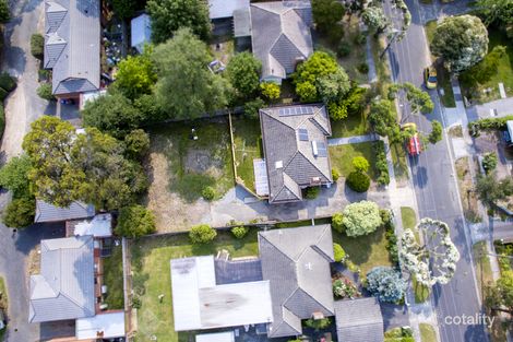 9a Surrey St, Ringwood, VIC 3134