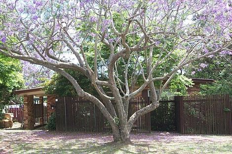 6 Stebbing St, Aspley, QLD 4034