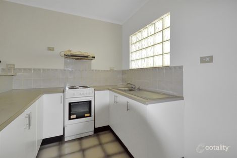 Property photo of 20/1 Ray Street Yorkeys Knob QLD 4878