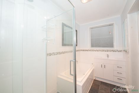 Property photo of 23 Mather Street Wangaratta VIC 3677