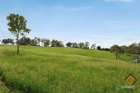 Property photo of 1 Ocean View Road Mount Mellum QLD 4550