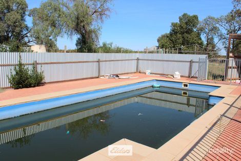 Property photo of 120 Wareo Road Robinvale VIC 3549