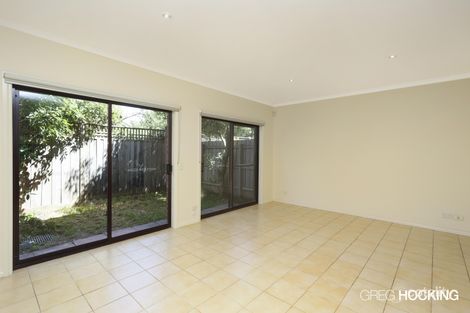 Property photo of 4/26 Park Street Footscray VIC 3011