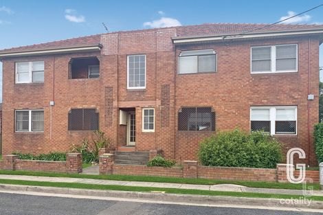 1/46-48 Elizabeth St, Mayfield, NSW 2304