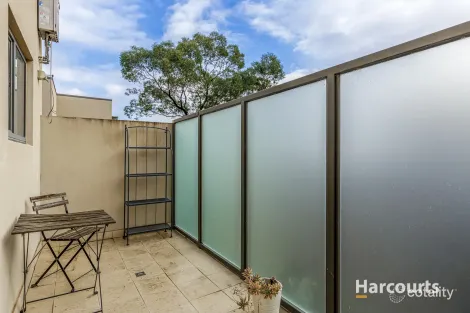 Property photo of 3/7 Stamford Crescent Rowville VIC 3178