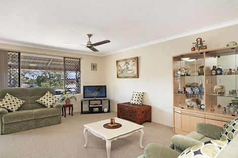 Property photo of 3/8 Mugga Way Tweed Heads NSW 2485