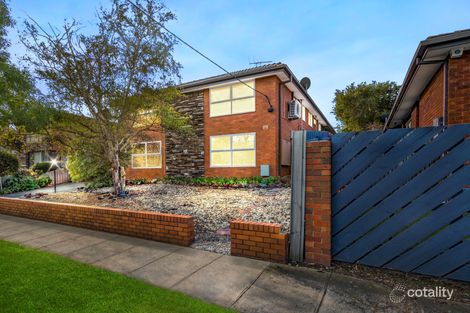 Property photo of 4/652 Inkerman Road Caulfield North VIC 3161