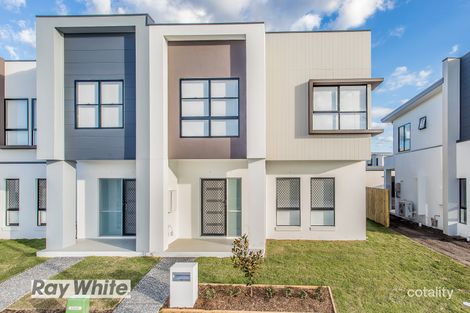 Property photo of 14 Napier Avenue Mango Hill QLD 4509